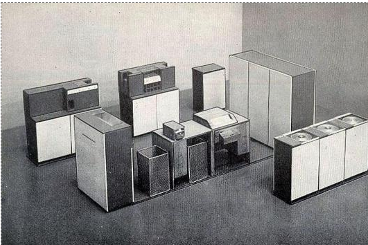 А что за проводок у вас болтается?