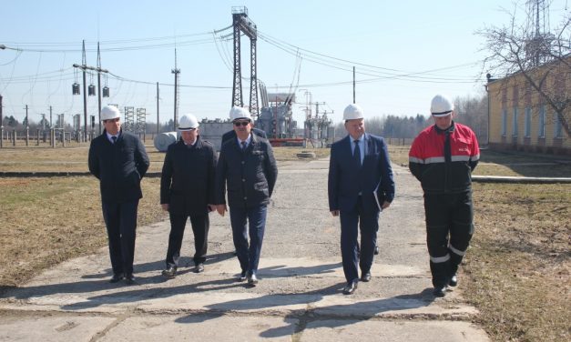 Менеджмент — это ОРУ