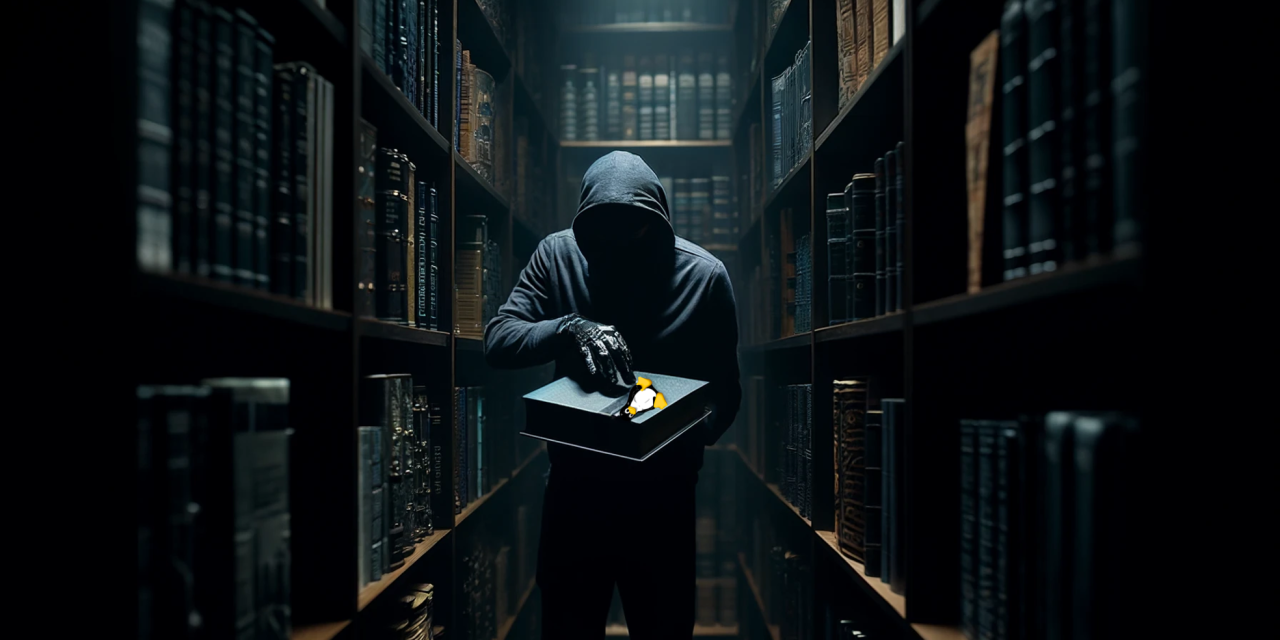 Интернет спасён от угрозы