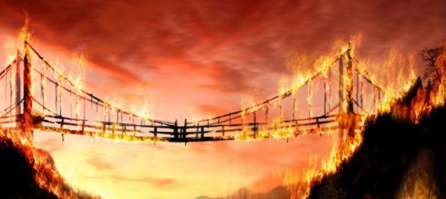 Поместить в местность смерти